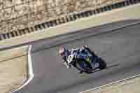 Laguna-Seca;event-digital-images;motorbikes;no-limits;peter-wileman-photography;trackday;trackday-digital-images